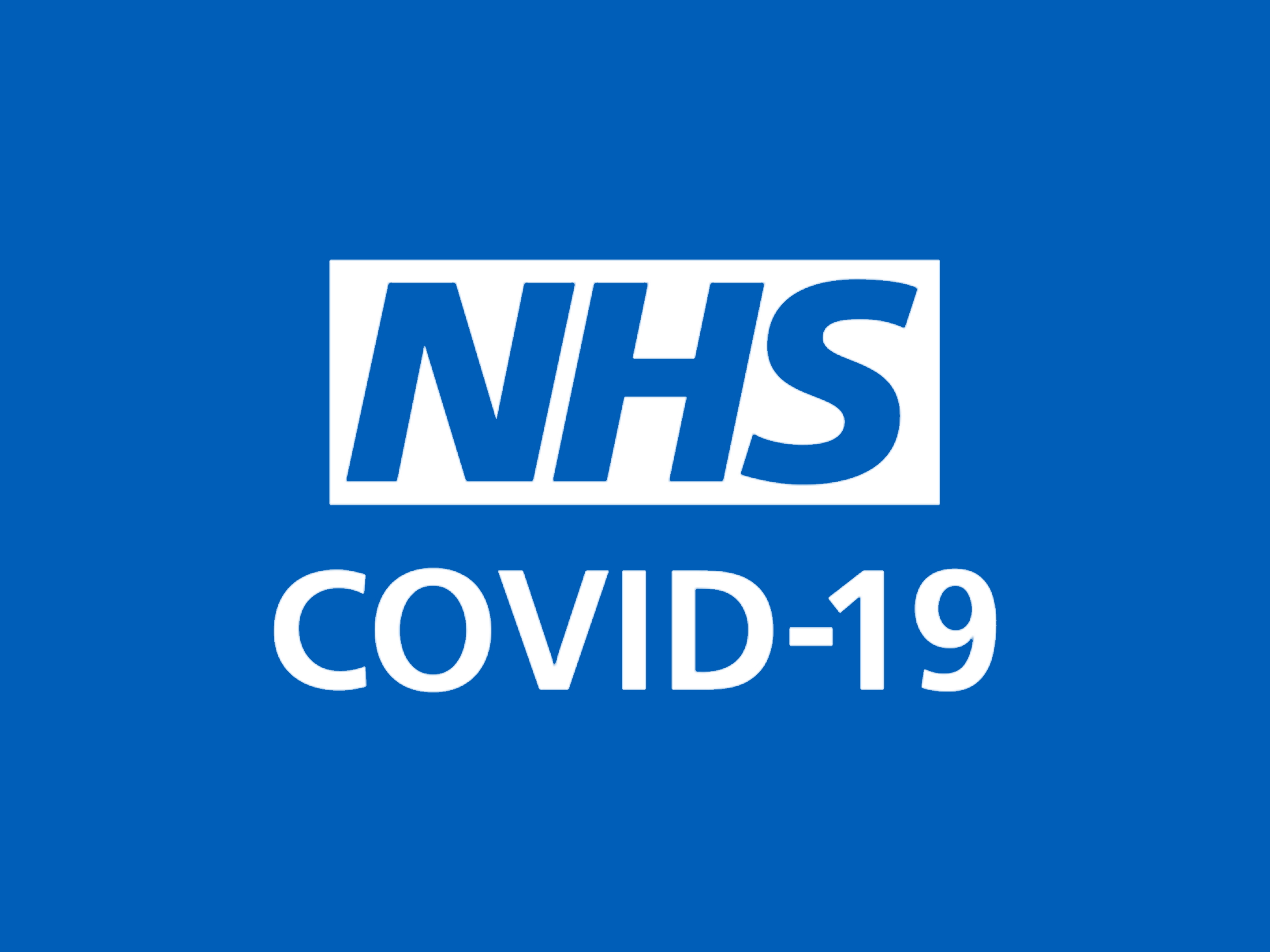 Tickets West Bromwich Albion